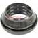Metzger 2140124 Waterreservoir Afdichting