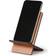 Rhodia Mobile Phone Stand