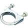 Walker Exhaust System 82306 Clamp