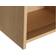 Hübsch Focal Wall Shelf 80cm