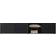 Mistral MIS-0123 TV-bord 214.4x41.6cm