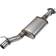 Flowmaster FlowFx Muffler 717847