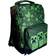 Minecraft Junior Kids Boys Backpack School Bag - Genuine