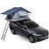 Thule Tepui Kukenam 3 Roof Tent- Haze Grey