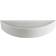 Kanlux JASMINE Wall light