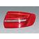 Magneti Marelli Rear Light 714021930802 Right Outer Section