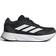 adidas Kid's Duramo SL Shoes - Core Black/Cloud White/Carbon