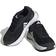 adidas Kid's Duramo SL Shoes - Core Black/Cloud White/Carbon