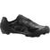 Lake MX238 - Black