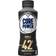 fairlife Core Power Elite High Protein Shake (12 Pack)