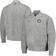 Nike USA Gray 2024 Summer Olympics Media Day Look Full-Zip Jacket