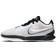 Nike LeBron XXI Conchiolin M - White/Bicoastal/Photon Dust/Black