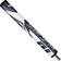 SuperStroke Zenergy Tour 2.0