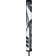 SuperStroke Zenergy Tour 2.0