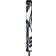 SuperStroke Zenergy Tour 2.0