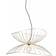 Globen Lighting Ray 70 Pendellampa