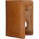 dbramante1928 Billund Slim Wallet for AirTag