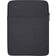 INCOVER Universal Sleeve For iPad / Tablet 10"