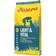 Josera Light & Vital Adult Dog Food 12.5kg