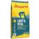 Josera Light & Vital Adult Dog Food 12.5kg
