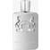 Parfums De Marly PDM Pegasus MAN EDP 200ml