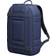 Db Ramverk Backpack 21L - Blue Hour