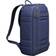 Db Ramverk Backpack 21L - Blue Hour