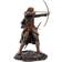 McFarlane Lord of the Rings Movie Maniacs Aragorn 15cm