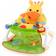 Fisher Price Giraffe Sit-Me-Up Floor Seat