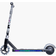 Jetson Disney Villains Kids' Electric Scooter