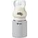 Tommee Tippee Lets Go Chauffe-biberon 1 pcs