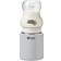 Tommee Tippee On the Go Flaskvärmare