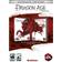 Dragon Age: Origins - Ultimate Edition (PC)