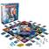 Hasbro Monopoly Star Wars Light Side Edition Board Game