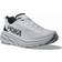 Hoka Rincon 3 M - Nimbus Cloud/Steel Wool