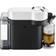 De'Longhi Nespresso Vertuo Lattissima ENV300.W