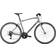 Specialized Sirrus 1.0 2023 - Gloss Cool Grey/Smoke/Satin Black Reflective