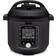 Instant Pot Pro 10-in-1