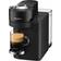 De'Longhi Nespresso Vertuo Lattissima Matt Black & Glossy