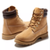 Timberland Linden Woods 6" Waterproof Boots - Wheat