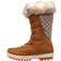 Helly Hansen Garibaldi Vl - New Wheat