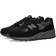 New Balance 580 M - Black/Magnet/Grey Matter