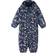 Reima Waterproof Reimatec Snowsuit Puhuri - Navy (5100116B-6982)