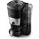 Philips All-in-1 Brew HD7900/50