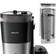 Philips All-in-1 Brew HD7900/50