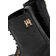 Tommy Hilfiger Monogram Biker Boot - Black