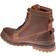 Timberland Originals 6 Inch - Brown