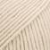 Drops Design Merino Extra Fine Uni Color Light Beige 105m