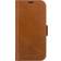 dbramante1928 Copenhagen Wallet Case for iPhone 15 Plus