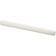 Wilton - Fondant Rolling Pin 19.685 "